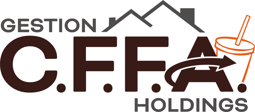 CFFA
